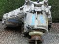   () BMW X5 II E70 3.0 Si 6HP21  1