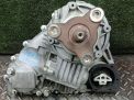   () BMW 3 I (E83) 2.0TDi  6