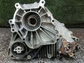   () BMW 3 I (E83) 2.0TDi  3