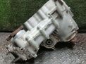   () BMW 3 I (E83) 2.0TDi  2