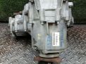   () BMW 3 I (E83) 2.0TDi  1