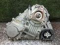   () BMW X5 II E70 3.0 Si 6HP21  6