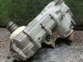   () BMW X5 II E70 3.0 Si 6HP21  2