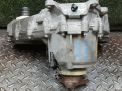   () BMW X5 II E70 3.0 Si 6HP21  1