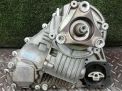   () BMW 3 2.5i, 3.0d , 2.0d  6