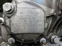   () BMW 3 2.5i, 3.0d , 2.0d  5