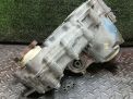   () BMW 3 2.5i, 3.0d , 2.0d  1