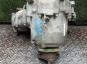   () BMW 3 2.5i, 3.0d , 2.0d  2