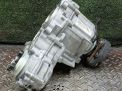   () BMW 5-  F10 N20 ATC35L  2