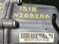   () BMW 5-  F10 N20 ATC35L  3