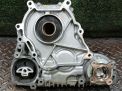   () BMW 5-  F10 N20 ATC35L  4