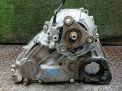   () BMW X5 II LCI E70 30dX, 40X  1