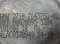   () BMW X5 II LCI E70 30dX, 40X  5