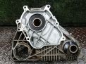   () BMW X5 II LCI E70 30dX, 40X  3