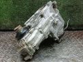   () BMW X5 II LCI E70 30dX, 40X  4