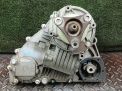   () BMW 3 2.5i, 3.0d , 2.0d  1