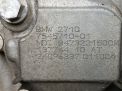   () BMW 3 2.5i, 3.0d , 2.0d  4