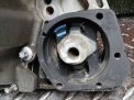   () BMW 3 2.5i, 3.0d , 2.0d  5