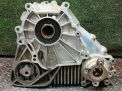   () BMW 3 2.5i, 3.0d , 2.0d  3
