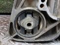   () BMW 3 2.5i, 3.0d , 2.0d  6