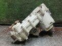   () BMW 3 2.5i, 3.0d , 2.0d  7