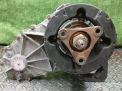   () BMW NV125 5 3.0i 4WD M62  1