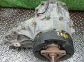   () BMW NV125 5 3.0i 4WD M62  2