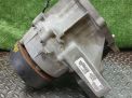   () BMW NV125 5 3.0i 4WD M62  3