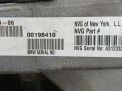  () BMW NV125 5 3.0i 4WD M62  5