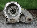   () BMW NV125 5 3.0i 4WD M62  6