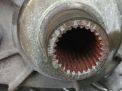   () BMW NV125 5 3.0i 4WD M62  7