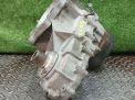   () BMW NV125 5 3.0i 4WD M62  8