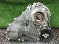   () BMW 3 2.5i, 3.0d , 2.0d  1