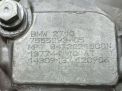   () BMW 3 2.5i, 3.0d , 2.0d  5