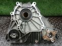   () BMW 3 2.5i, 3.0d , 2.0d  2