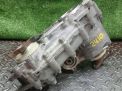   () BMW 3 2.5i, 3.0d , 2.0d  4