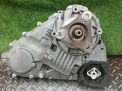   () BMW X5 E53 4.4i ATC500  5