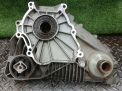   () BMW X5 E53 4.4i ATC500  1