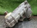   () BMW X5 E53 4.4i ATC500  2