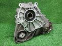   () BMW 3 2.5i, 3.0d , 2.0d 95   1