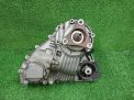   () BMW 3 2.5i, 3.0d , 2.0d 95   2