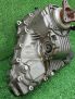   () BMW 3 2.5i, 3.0d , 2.0d 95   3