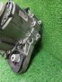   () BMW 3 2.5i, 3.0d , 2.0d 95   4