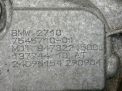   () BMW 3 2.5i, 3.0d , 2.0d 95   5