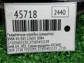  () BMW 3 2.5i, 3.0d , 2.0d 95   6