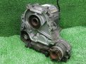   () BMW 525dX F10 F11 N47  1