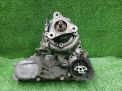   () BMW 525dX F10 F11 N47  2