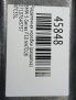  () BMW 525dX F10 F11 N47  4