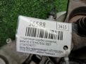 ����������� ������� (��������) BMW �5 , �6 30dX ATC700 , � ���������� �8