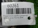 ����������� ������� (��������) BMW 755i xDrive F01 F02 ���������� �6